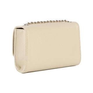 Valentino Handbags Divina Clutch 