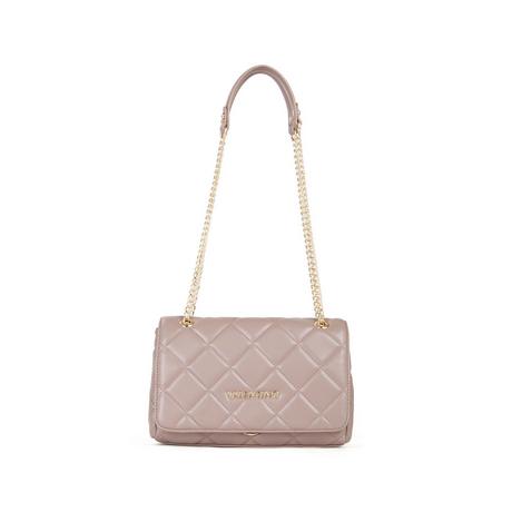 Valentino Handbags OCARINA Borsa a tracolla 