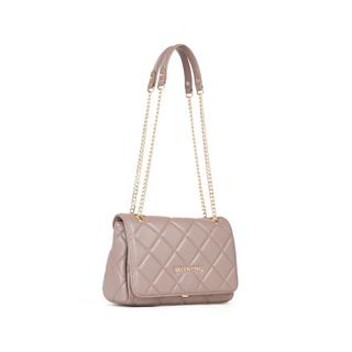 Valentino Handbags OCARINA Borsa a tracolla 