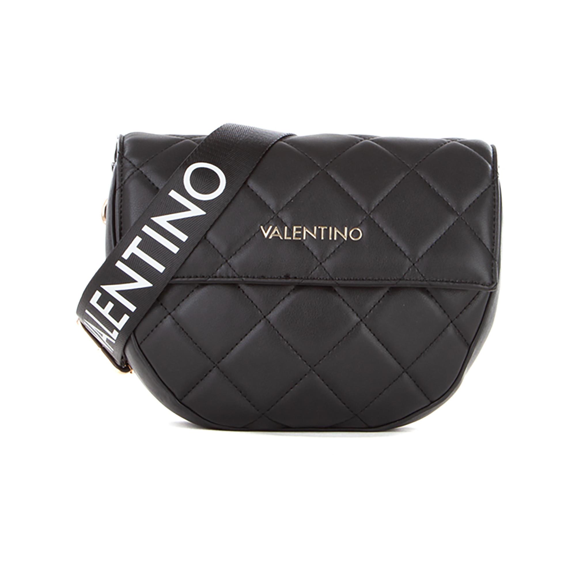 Valentino Handbags BIGS Sac cartable 