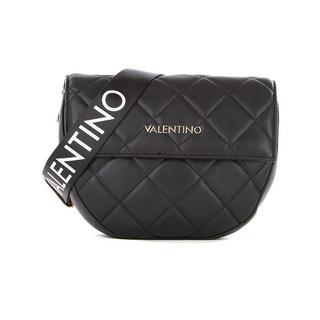 Valentino Handbags BIGS Satchel Bag 