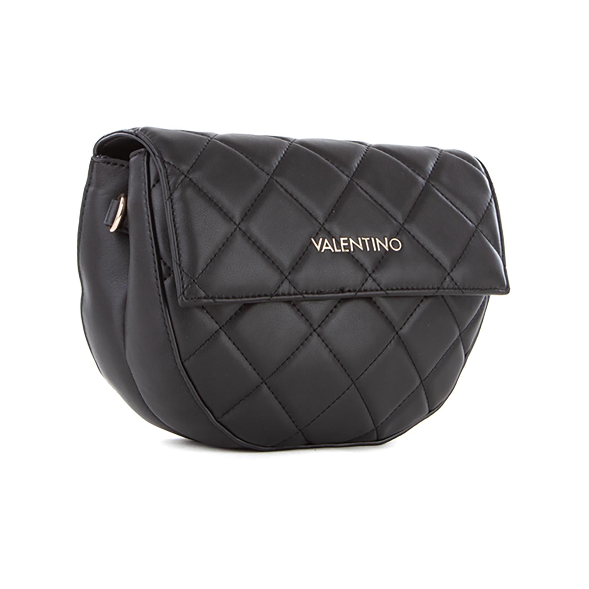 Valentino Handbags BIGS Sac cartable 