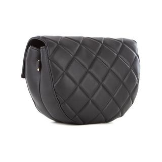 Valentino Handbags BIGS Sac cartable 