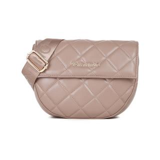 Valentino Handbags BIGS Sac cartable 