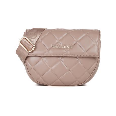 Valentino Handbags BIGS Satchel bag 