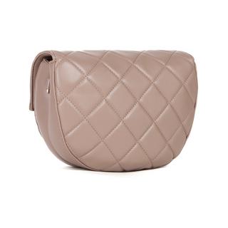 Valentino Handbags BIGS Sac cartable 