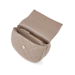 Valentino Handbags BIGS Sac cartable 