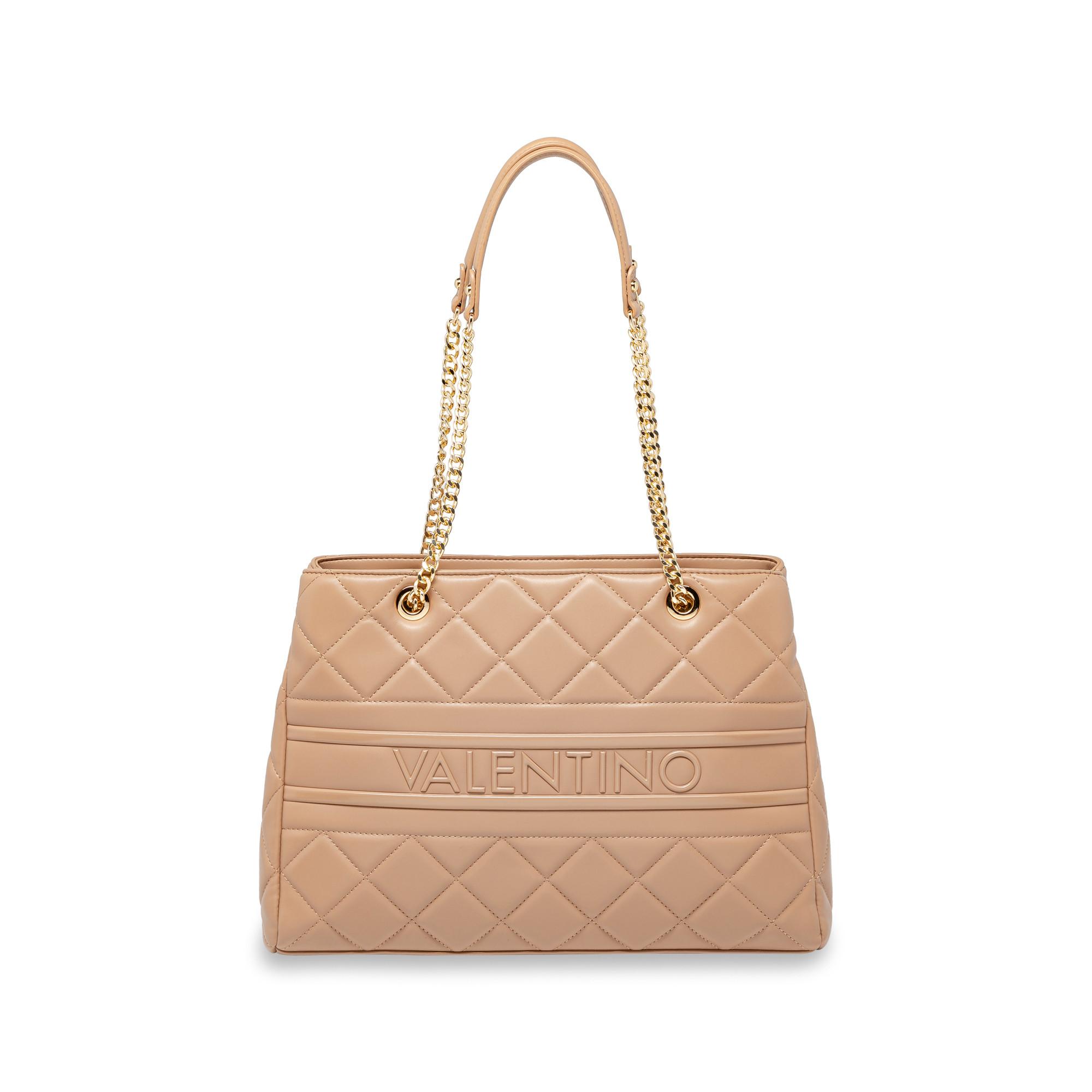 Valentino Handbags ADA Shopping-Bag 