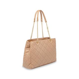 Valentino Handbags ADA Shopping-Bag 