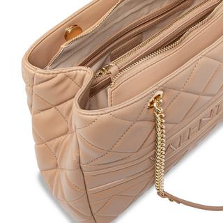 Valentino Handbags ADA Shopping-Bag 