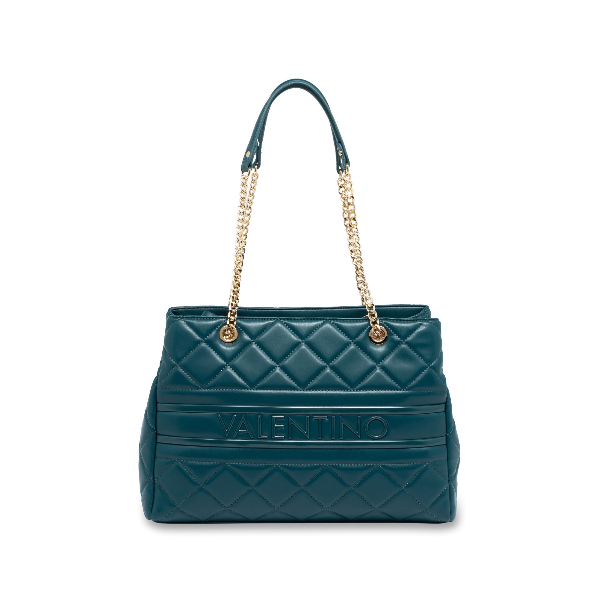 Valentino Handbags ADA Shopping-Bag 