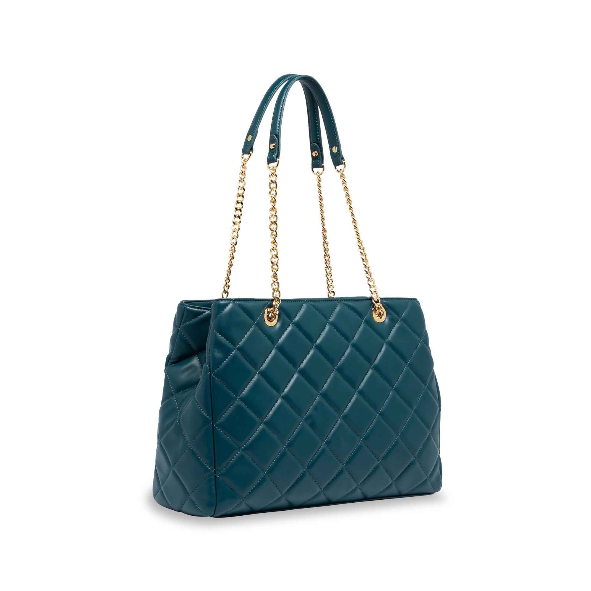 Valentino Handbags ADA Shopping-Bag 