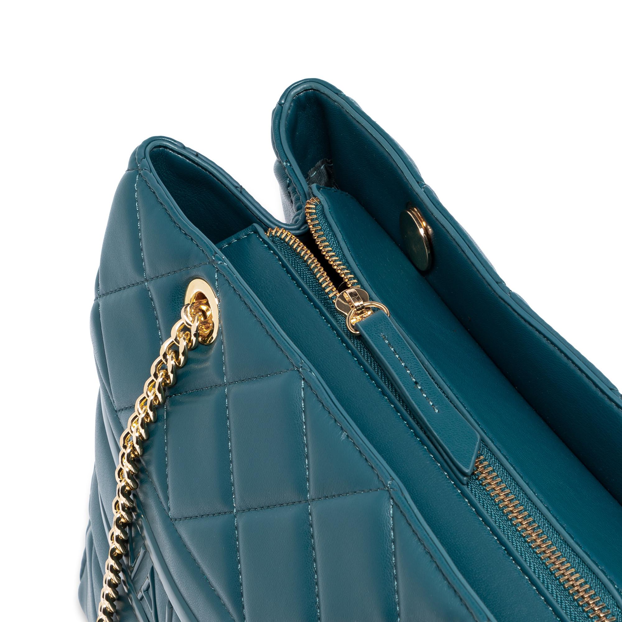 Valentino Handbags ADA Shopping-Bag 