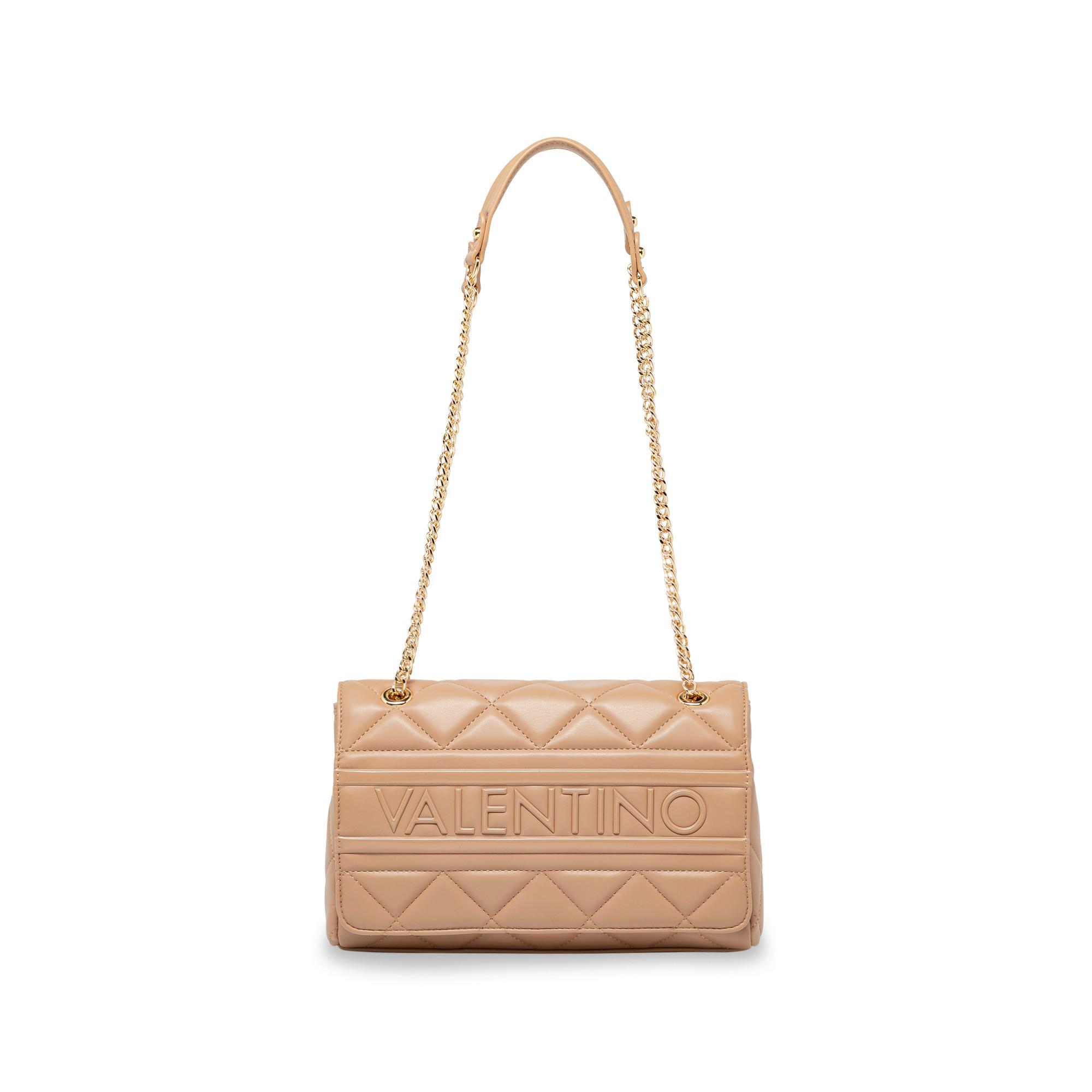 Valentino Handbags ADA Sac cartable 