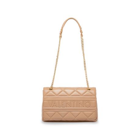 Valentino Handbags ADA Sac cartable 