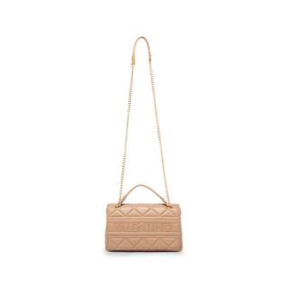 Valentino Handbags ADA Sac cartable 