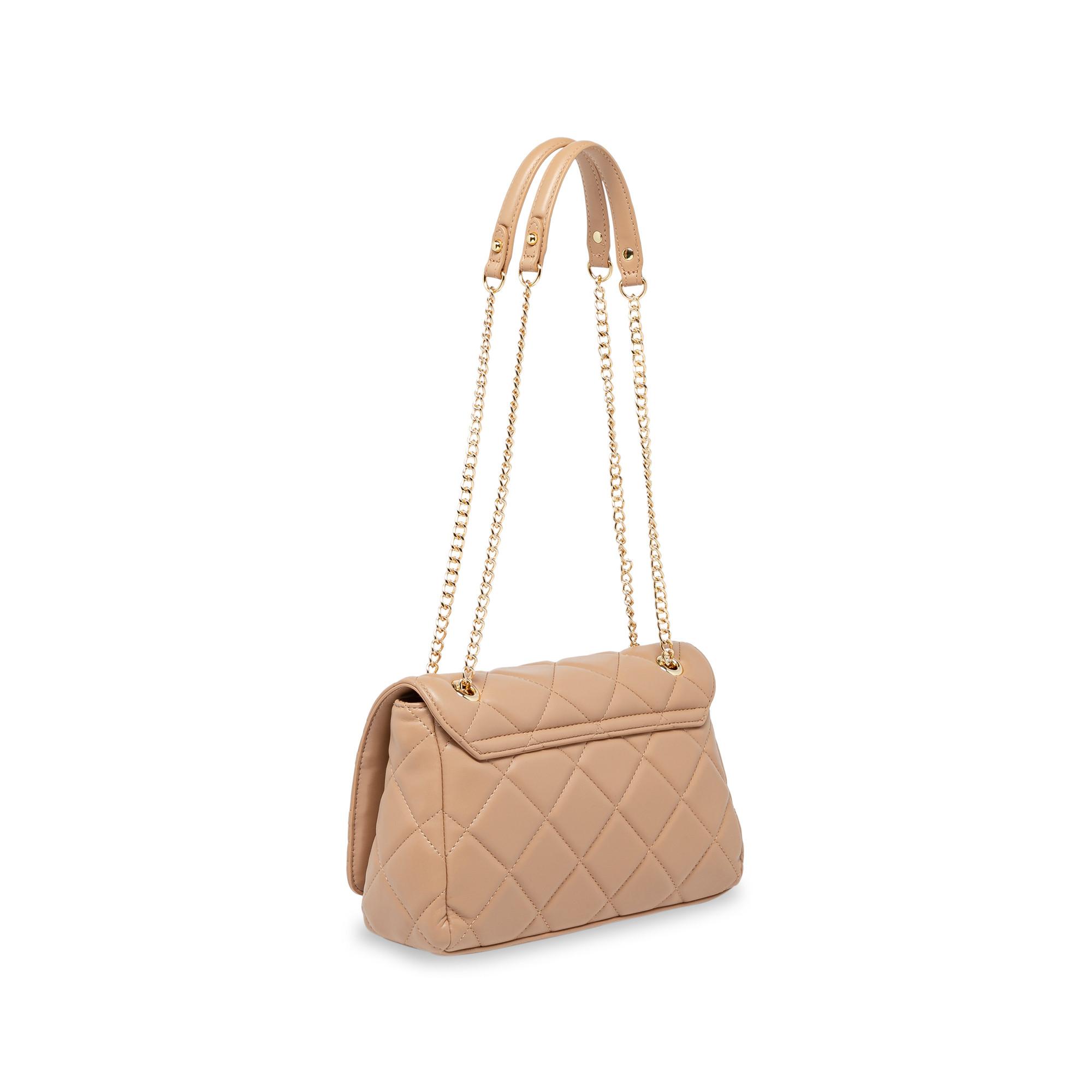 Valentino Handbags ADA Sac cartable 