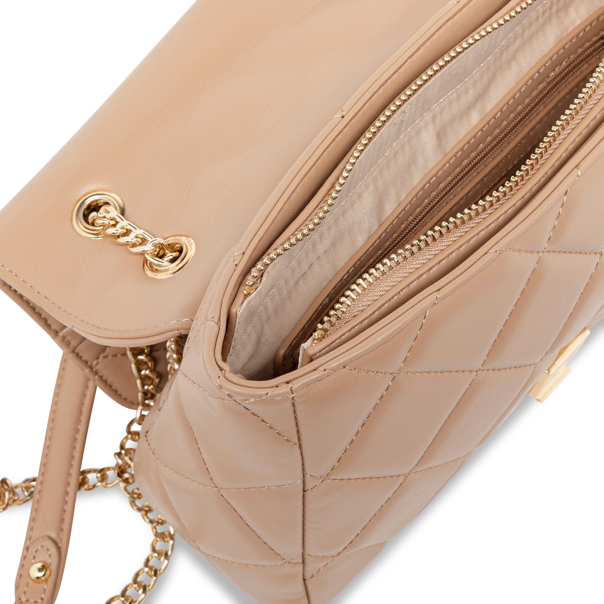 Valentino Handbags ADA Satchel Bag 