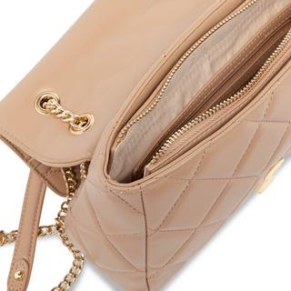 Valentino Handbags ADA Sac cartable 