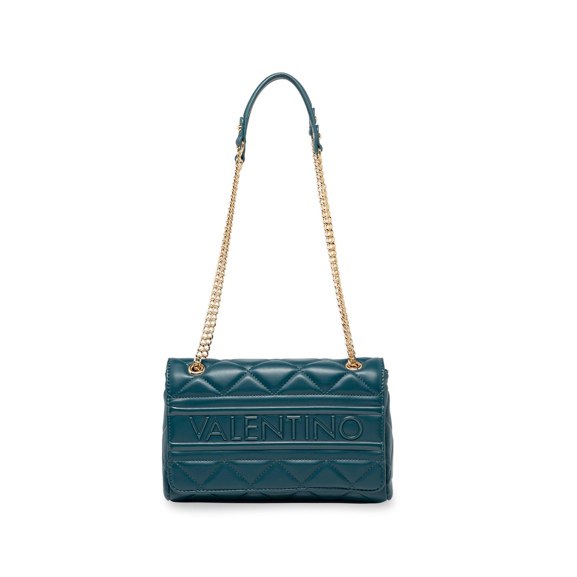 Valentino Handbags ADA Sac cartable 