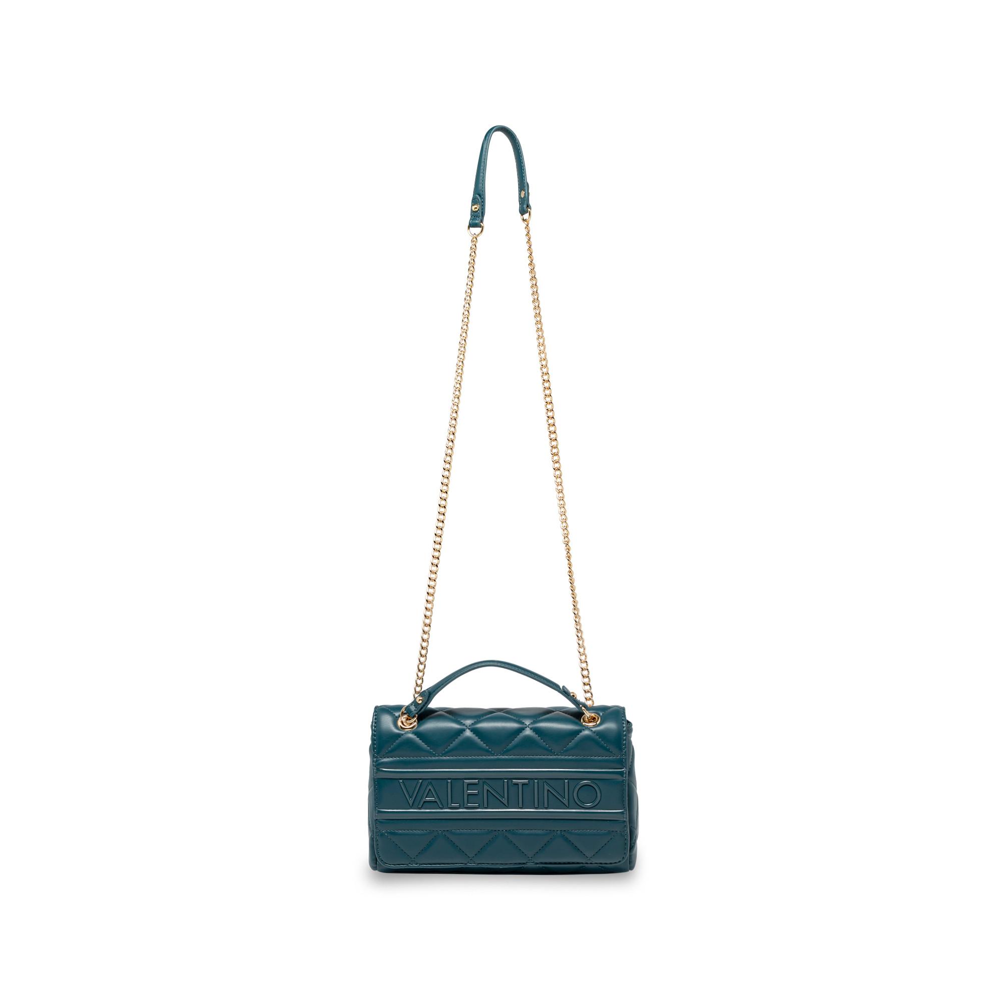 Valentino Handbags ADA Sac cartable 