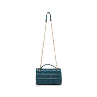 Valentino Handbags ADA Sac cartable 