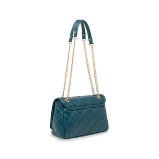 Valentino Handbags ADA Satchel Bag 