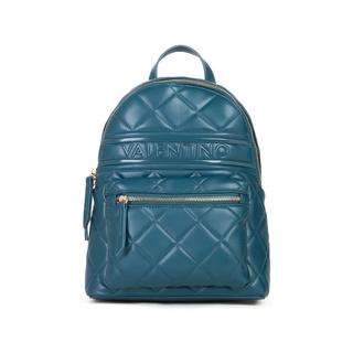 Valentino Handbags ADA Rucksack 