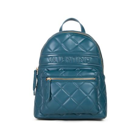 Valentino Handbags ADA Rucksack 