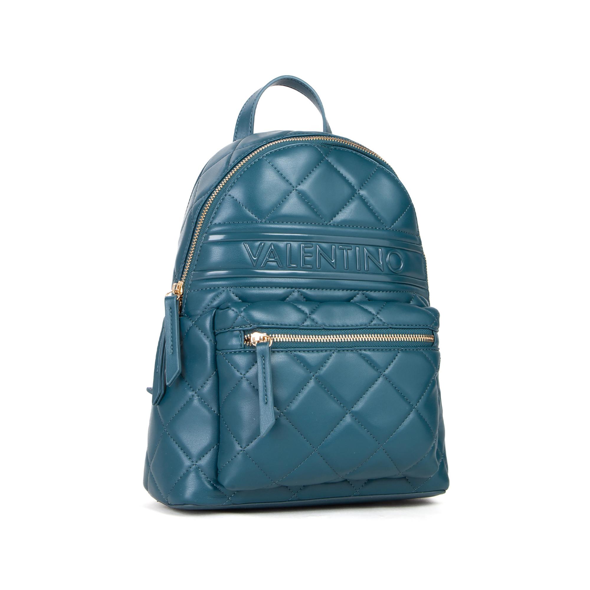 Valentino Handbags ADA Rucksack 