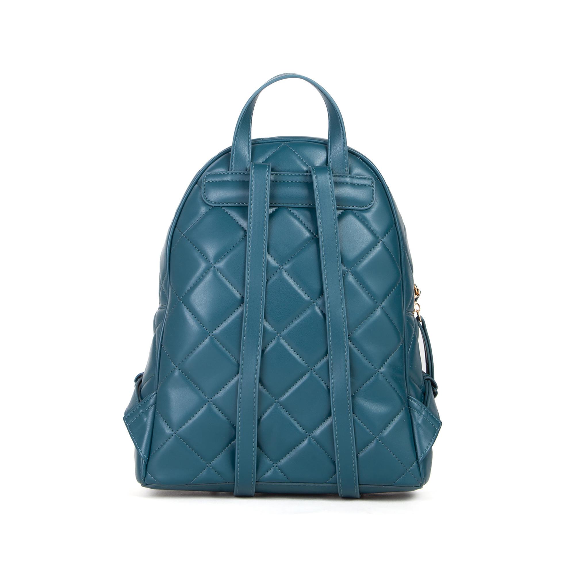 Valentino Handbags ADA Rucksack 