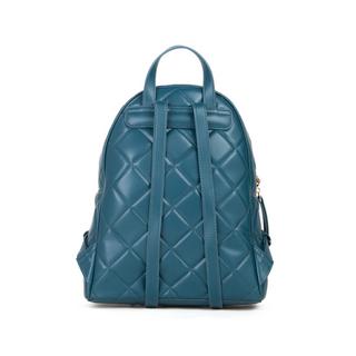 Valentino Handbags ADA Rucksack 