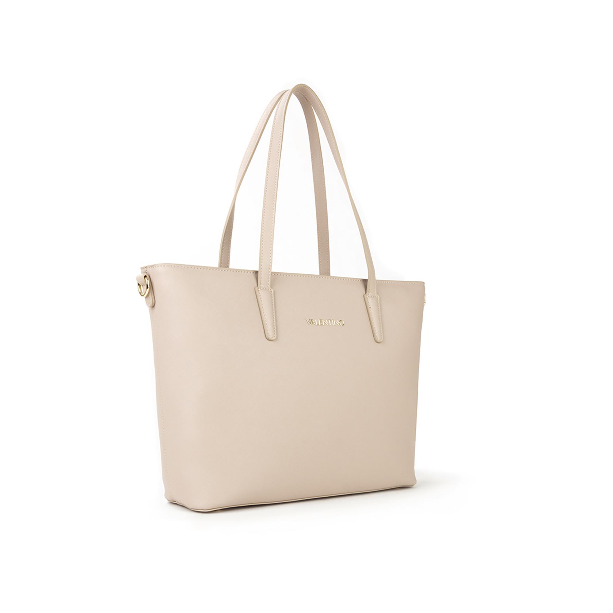 Valentino Handbags ZERO RE Tote-Bag 