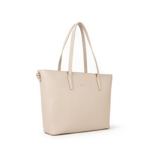 Valentino Handbags ZERO RE Tote bag 