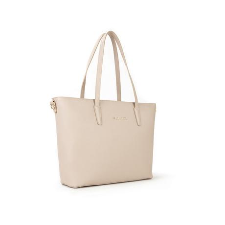 Valentino Handbags ZERO RE Tote bag 