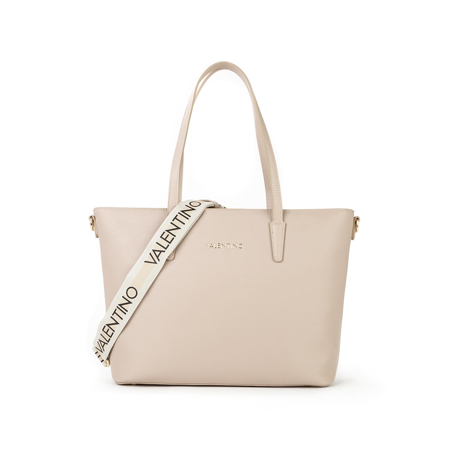 Valentino Handbags ZERO RE Tote bag 