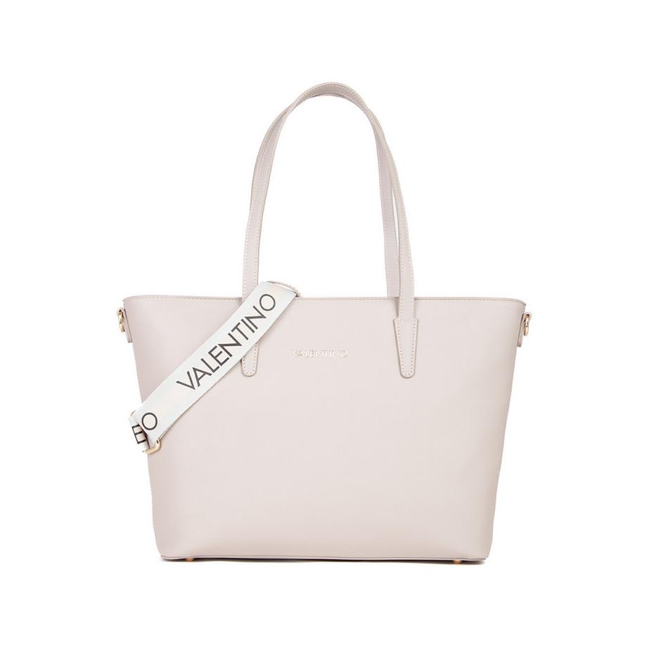 Valentino Handbags ZERO RE Tote Bag  
