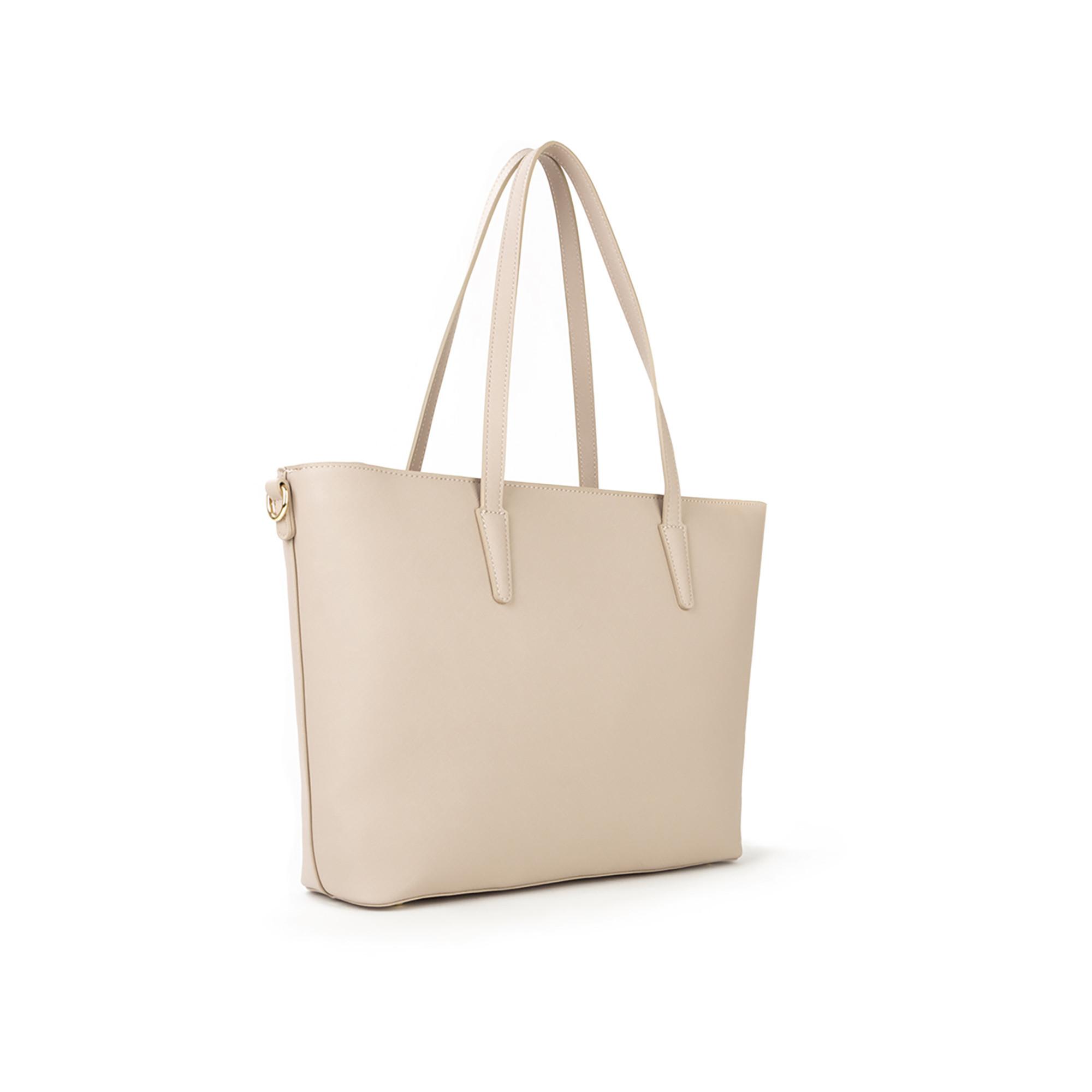 Valentino Handbags ZERO RE Tote-Bag 