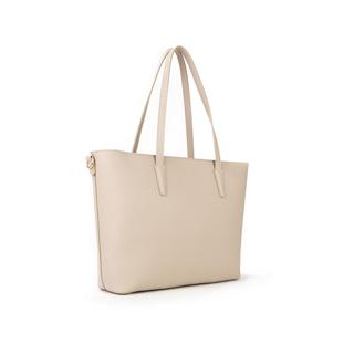 Valentino Handbags ZERO RE Tote bag 