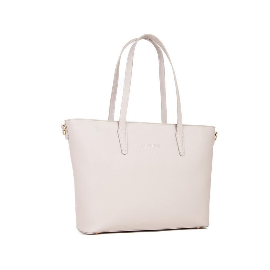 Valentino Handbags ZERO RE Tote Bag  