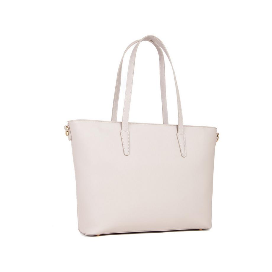 Valentino Handbags ZERO RE Tote Bag  