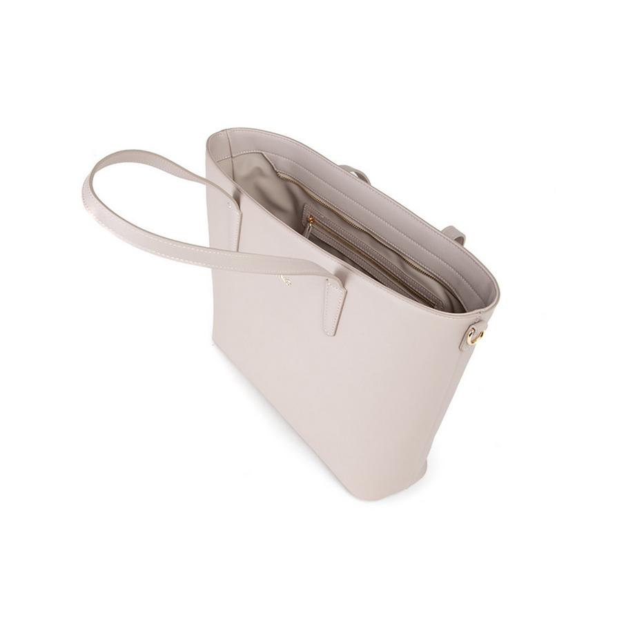 Valentino Handbags ZERO RE Tote Bag  