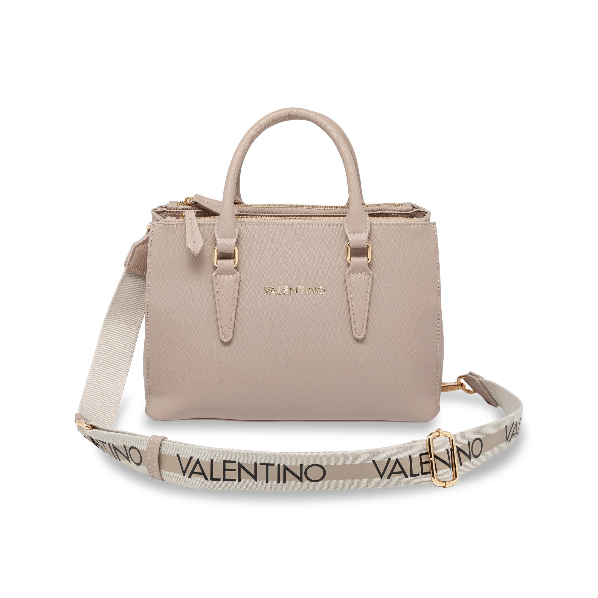 Valentino Handbags ZERO RE Shopping-Bag 