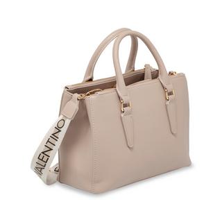 Valentino Handbags ZERO RE Shopping-Bag 