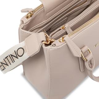 Valentino Handbags ZERO RE Shopping-Bag 