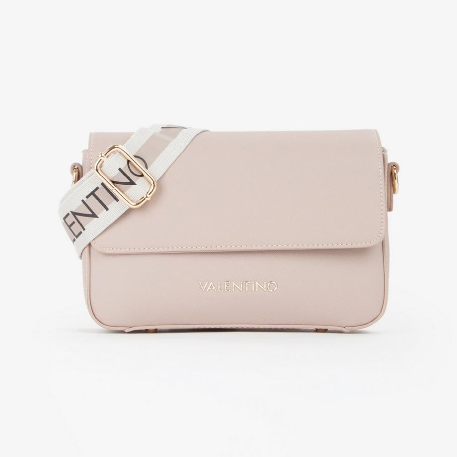 Valentino Handbags ZERO RE Shoulder Bag  