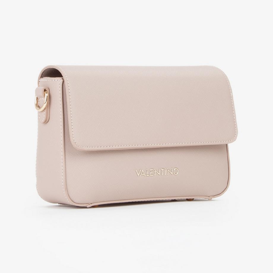 Valentino Handbags ZERO RE Shoulder Bag  