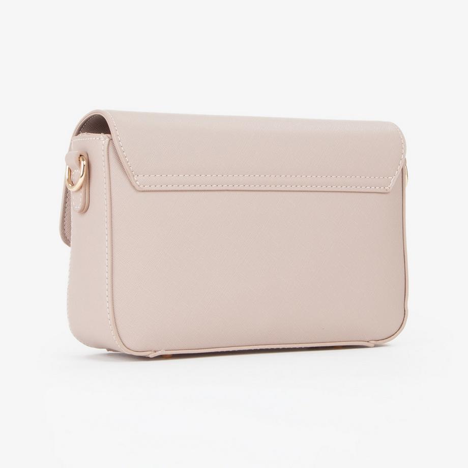 Valentino Handbags ZERO RE Shoulder Bag  