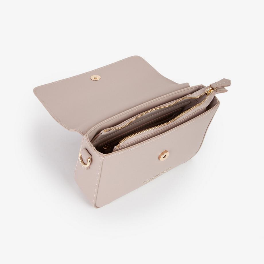 Valentino Handbags ZERO RE Shoulder Bag  