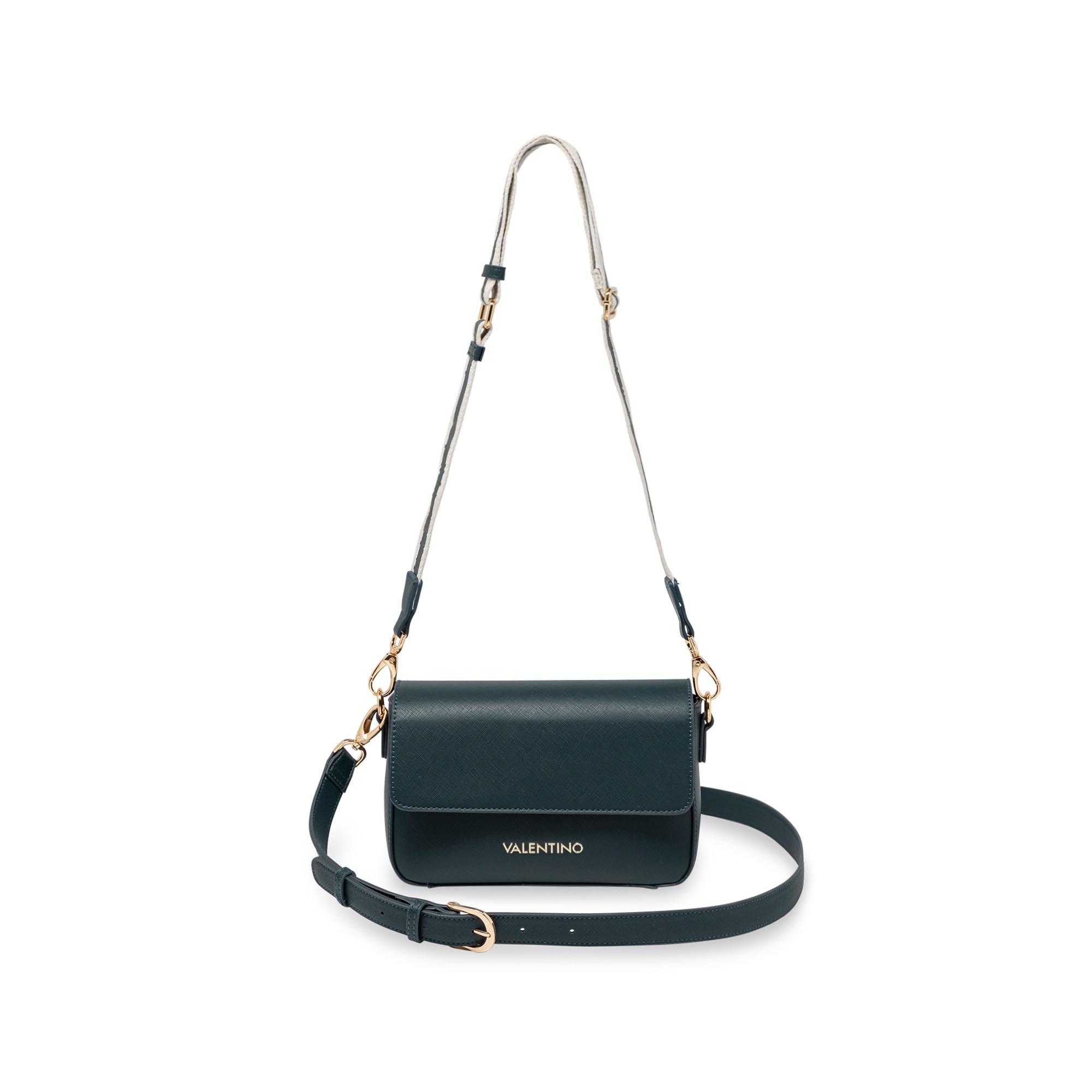 Valentino Handbags ZERO RE Borsa a tracolla 